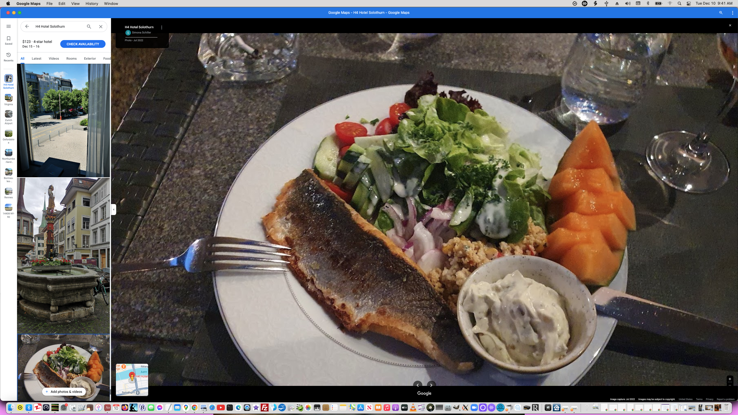 ./Screen Shot 2024-12-10 at 9.41.42 AM.png